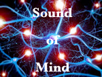 Sound of Mind poems