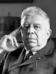 Eugenio Montale