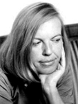 Ingeborg Bachmann