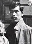 <b>Kotaro Takamura</b> - kotaro_takamura