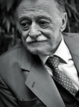 Mario Benedetti